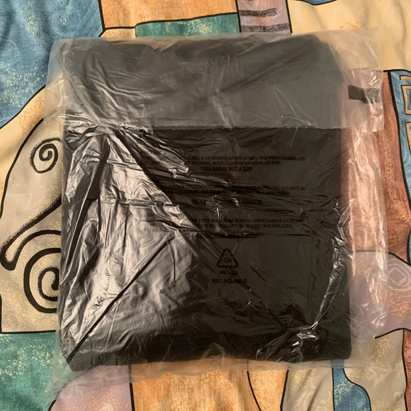 Drake Assassination Vacation Merch Hood size m - Picture 3 of 3